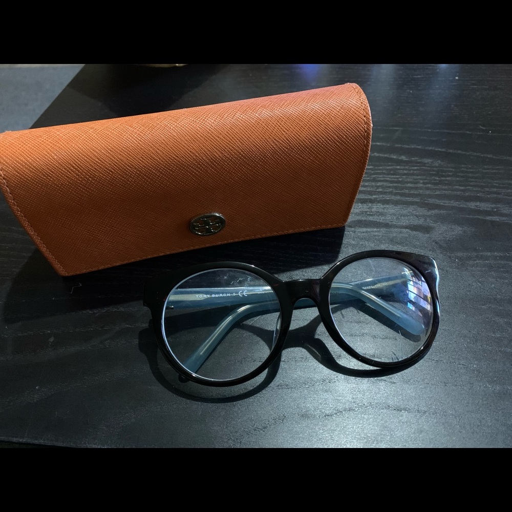 Tory Burch sunglasses